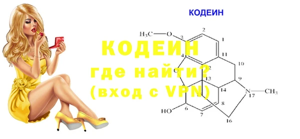 гашик Белокуриха