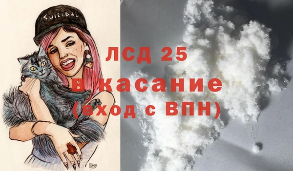 гашик Белокуриха