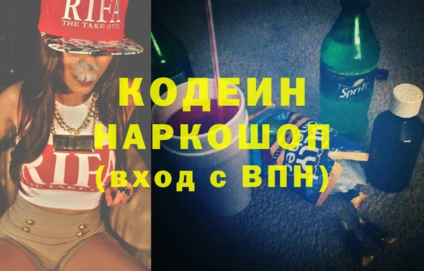 прущий лед Балахна