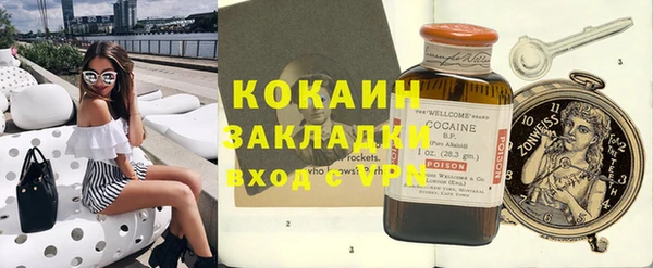 гашик Белокуриха